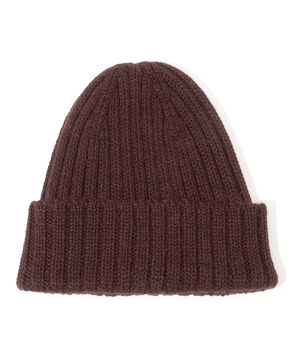 ■The Inoue Brothers Rib Hat