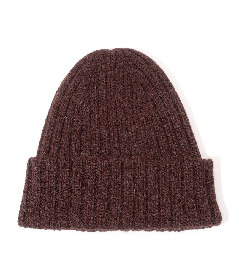 ■The Inoue Brothers Rib Hat