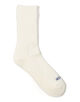 VIBTEX RIB SOCKS