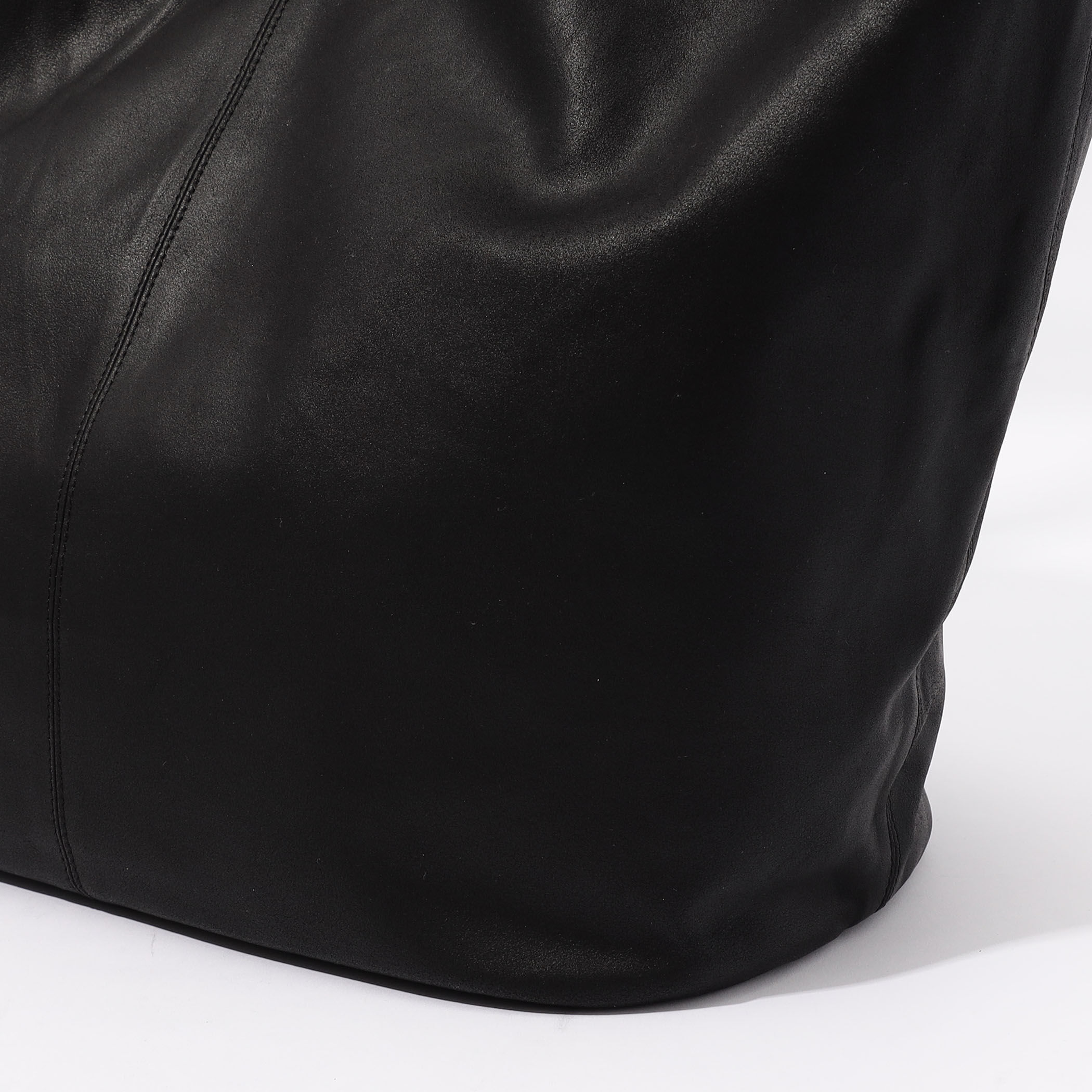 Morphee MESSENGER｜トゥモローランド 公式通販