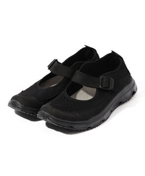 SALOMON ADVANCED RX MARIE-JEANNE メリージェーン