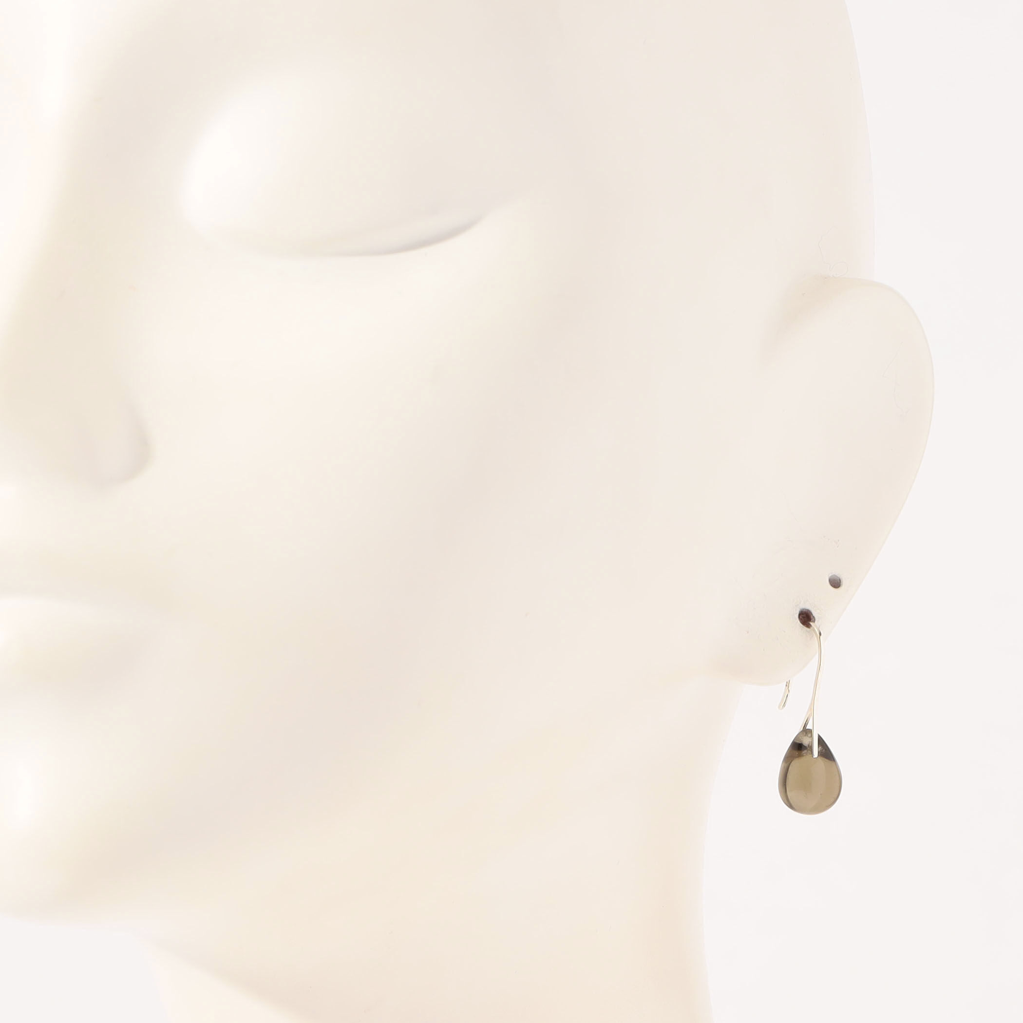 Sisi Joia GOTA MINI LIGHT BLACK ピアス｜トゥモローランド 公式サイト