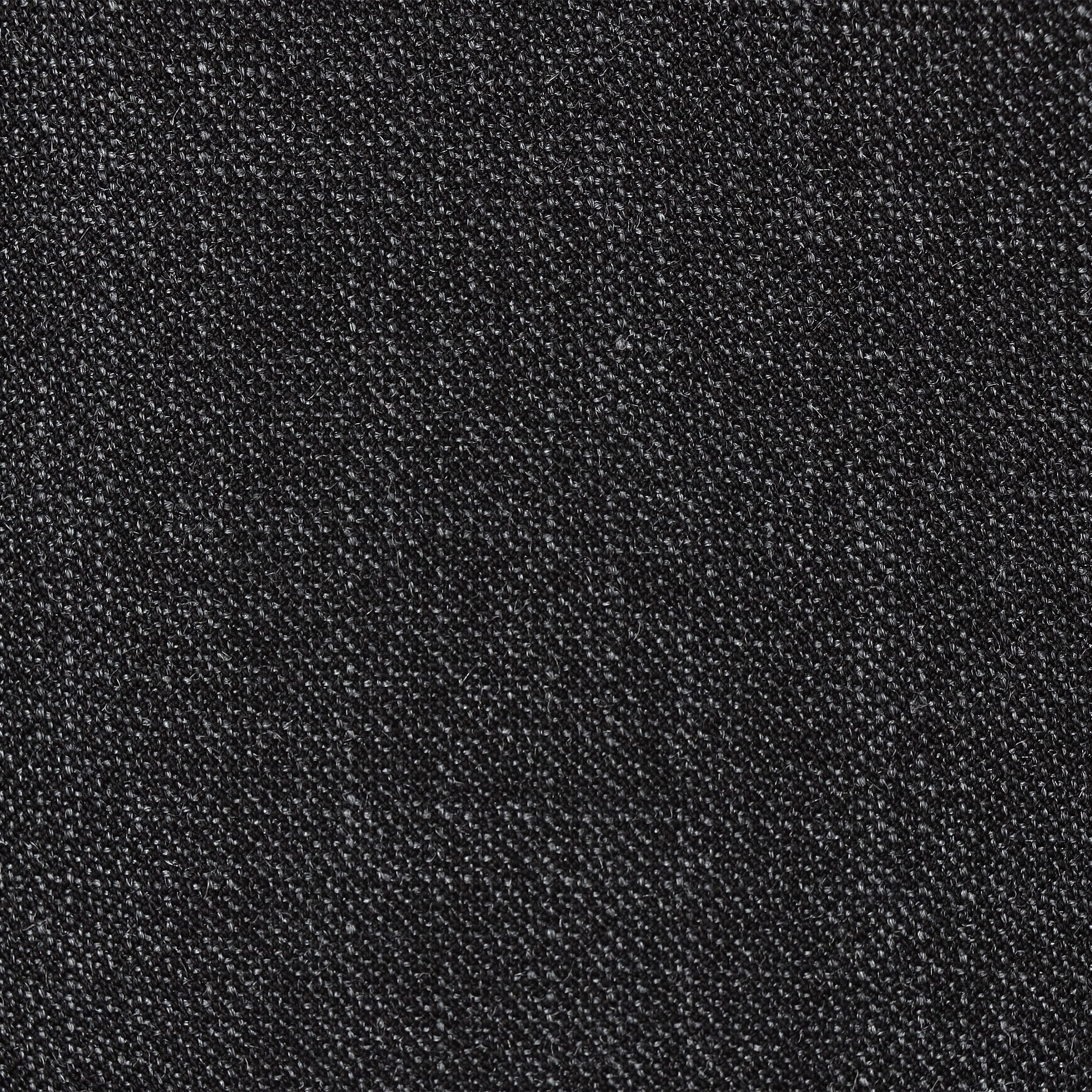 ウールシルク シングルブレステッド 2Bジャケット SILK AIR LORO PIANA
