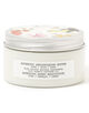 davines オーセンティック バター