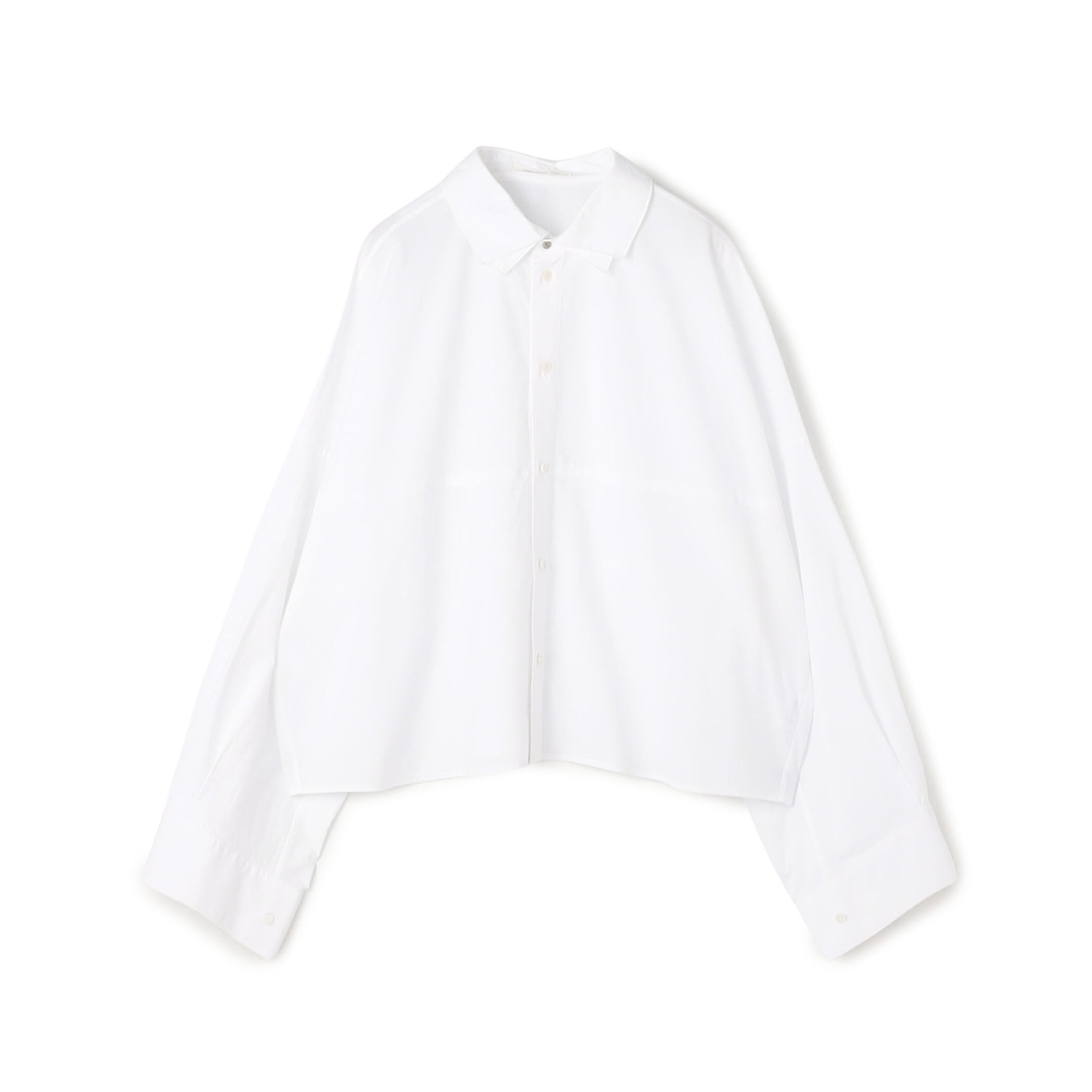 GALERIE VIE(ギャルリー・ヴィー)公式通販