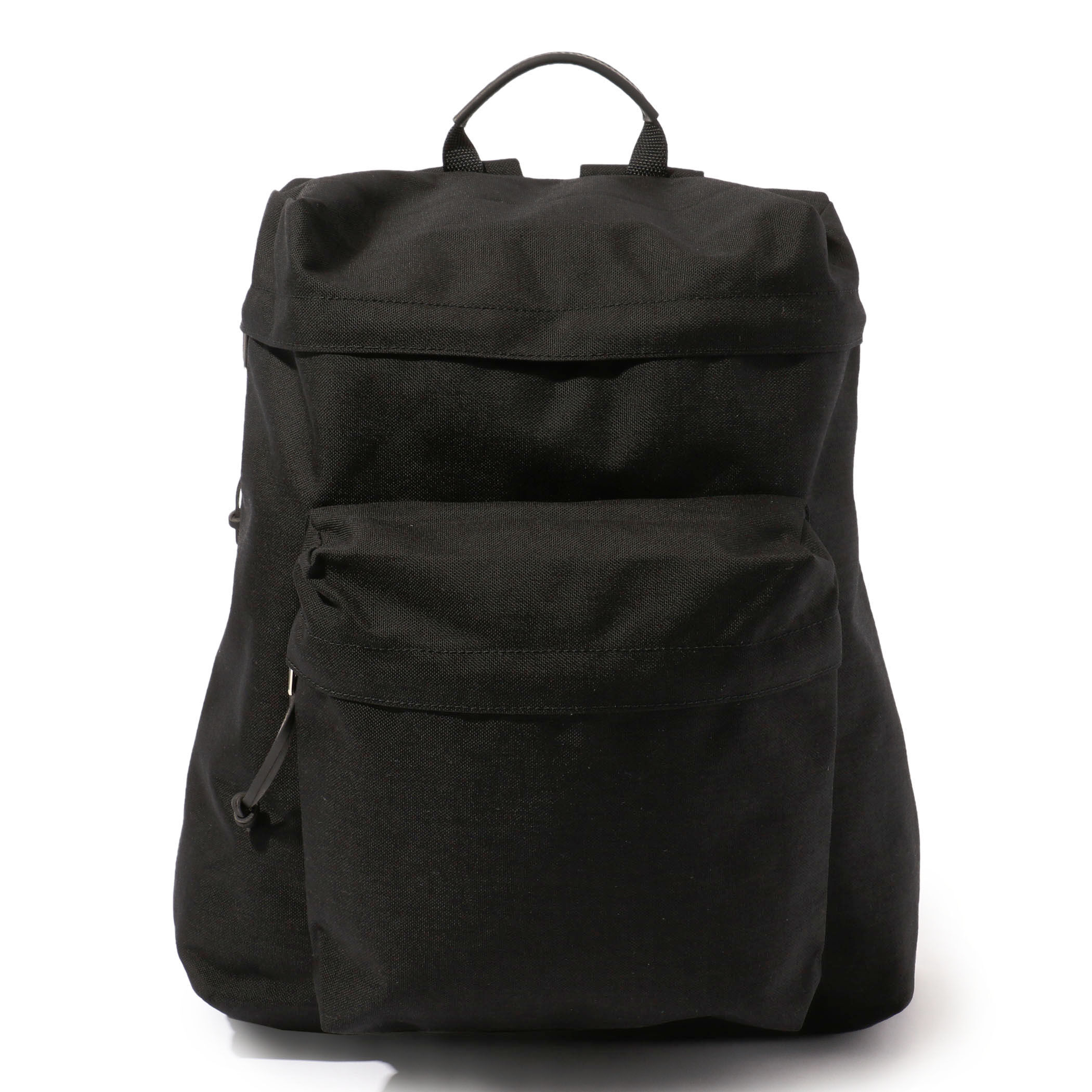 Aeta BACKPACK TF: M｜トゥモローランド 公式通販