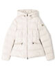 MONCLER AVOCE ダウンジャケット