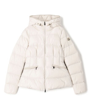MONCLER AVOCE ダウンジャケット