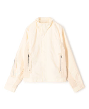 SAN SAN GEAR AFFINE CURVE JK_b