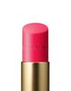 Dries Van Noten Beauty ティントリップバーム リフィル