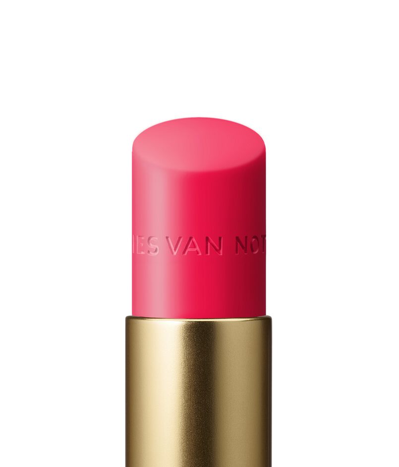 Dries Van Noten Beauty ティントリップバーム リフィル