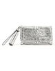 ANYA HINDMARCH THE NEESON TASSEL バッグ