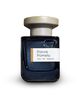 ATELEIR MATERI オードパルファン 100ml
