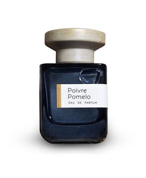 ATELEIR MATERI オードパルファン 100ml