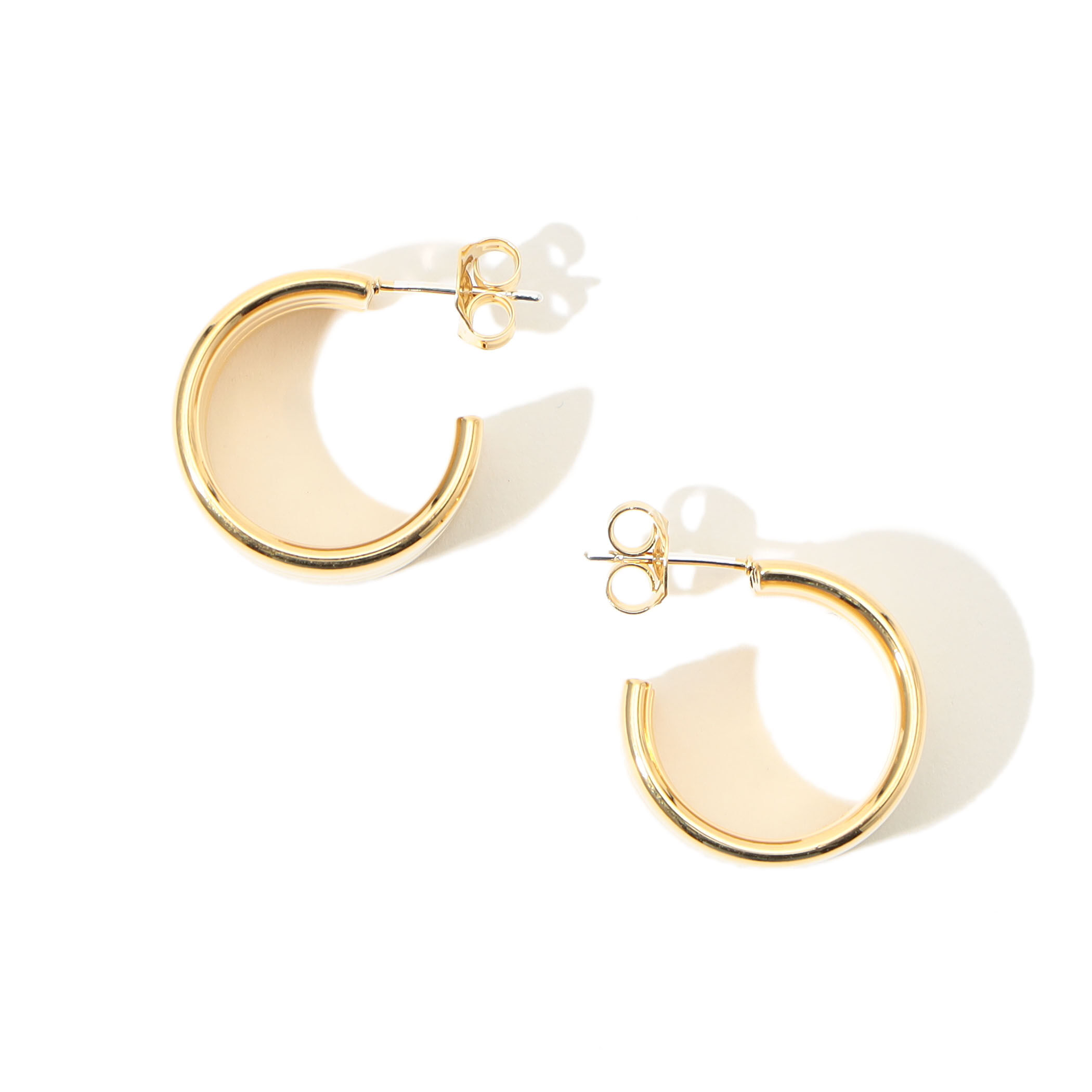 LAURA LOMBARDI Mini Grazia ピアス｜トゥモローランド 公式サイト