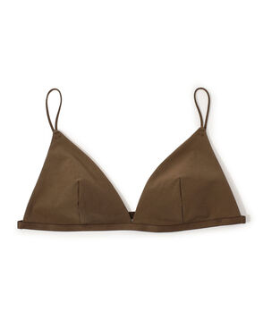 OVERNEATH Bra004 ブラトップ