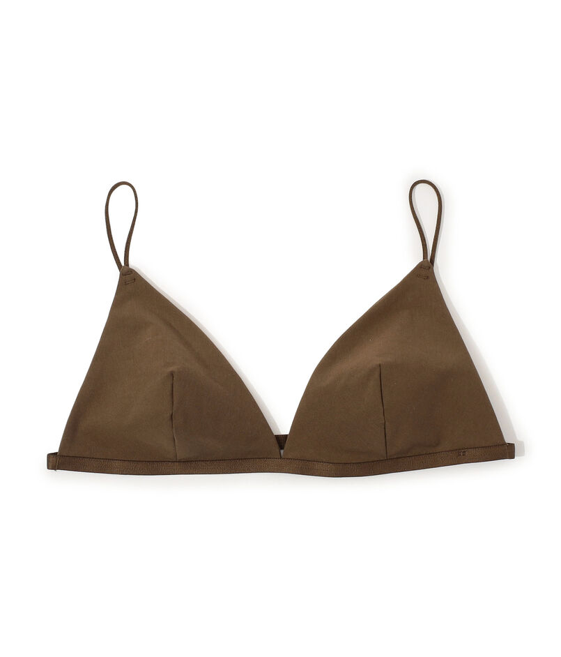 OVERNEATH Bra004 ブラトップ