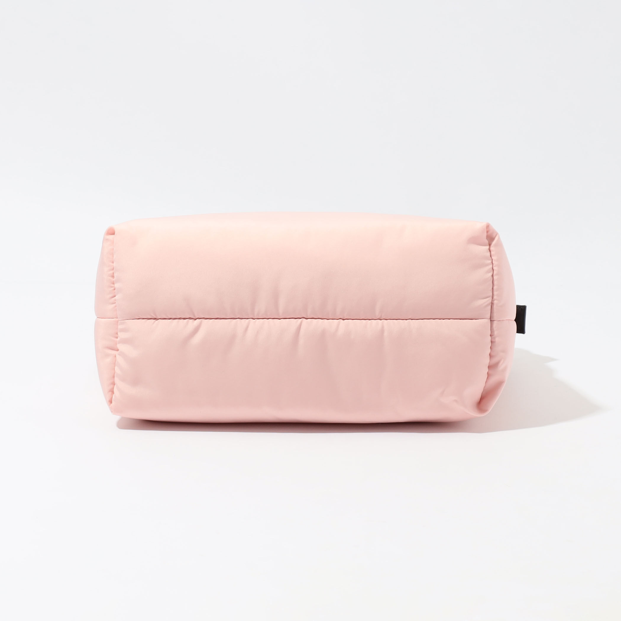 MARNI TOTE ピンク Puff E/W トートバッグ｜トゥモローランド 公式サイト