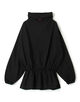BASE RANGE AIR TOP シャツ