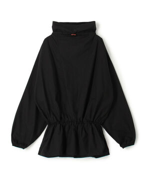 BASE RANGE AIR TOP シャツ