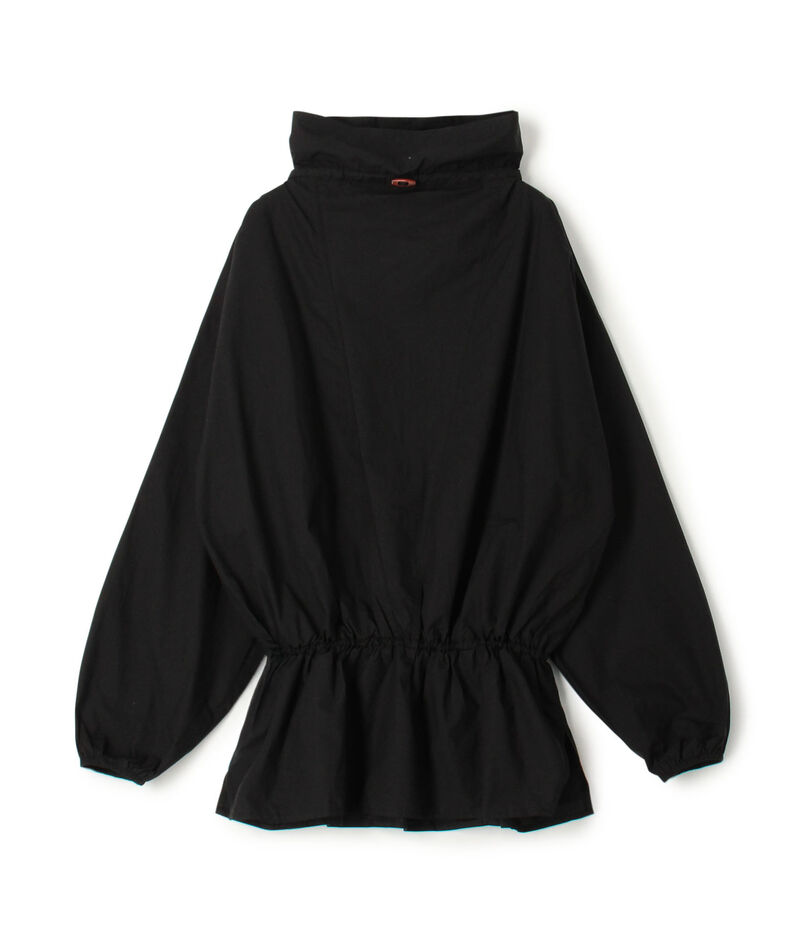 BASE RANGE AIR TOP シャツ