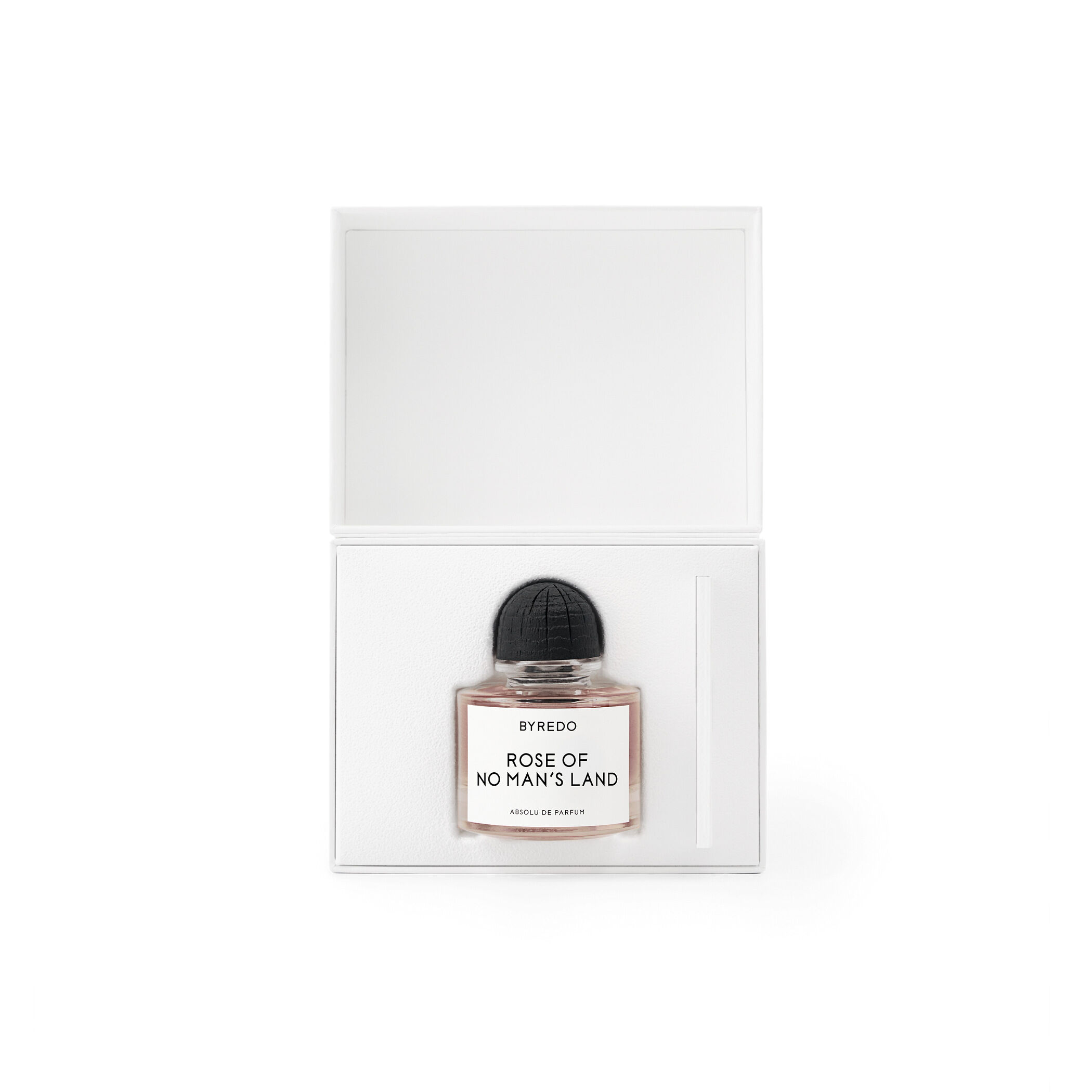 パルファンデュモンド BYREDO Absolu パルファン 50ml｜トゥモローランド 公式通販