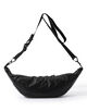 【別注】backjack sway bag XS ショルダーバッグ