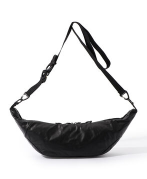 【別注】backjack sway bag XS ショルダーバッグ