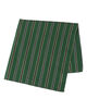 BODE ALUMINI STRIPE スカーフ