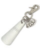 OUR LEGACY SHOEHORN KEYRING