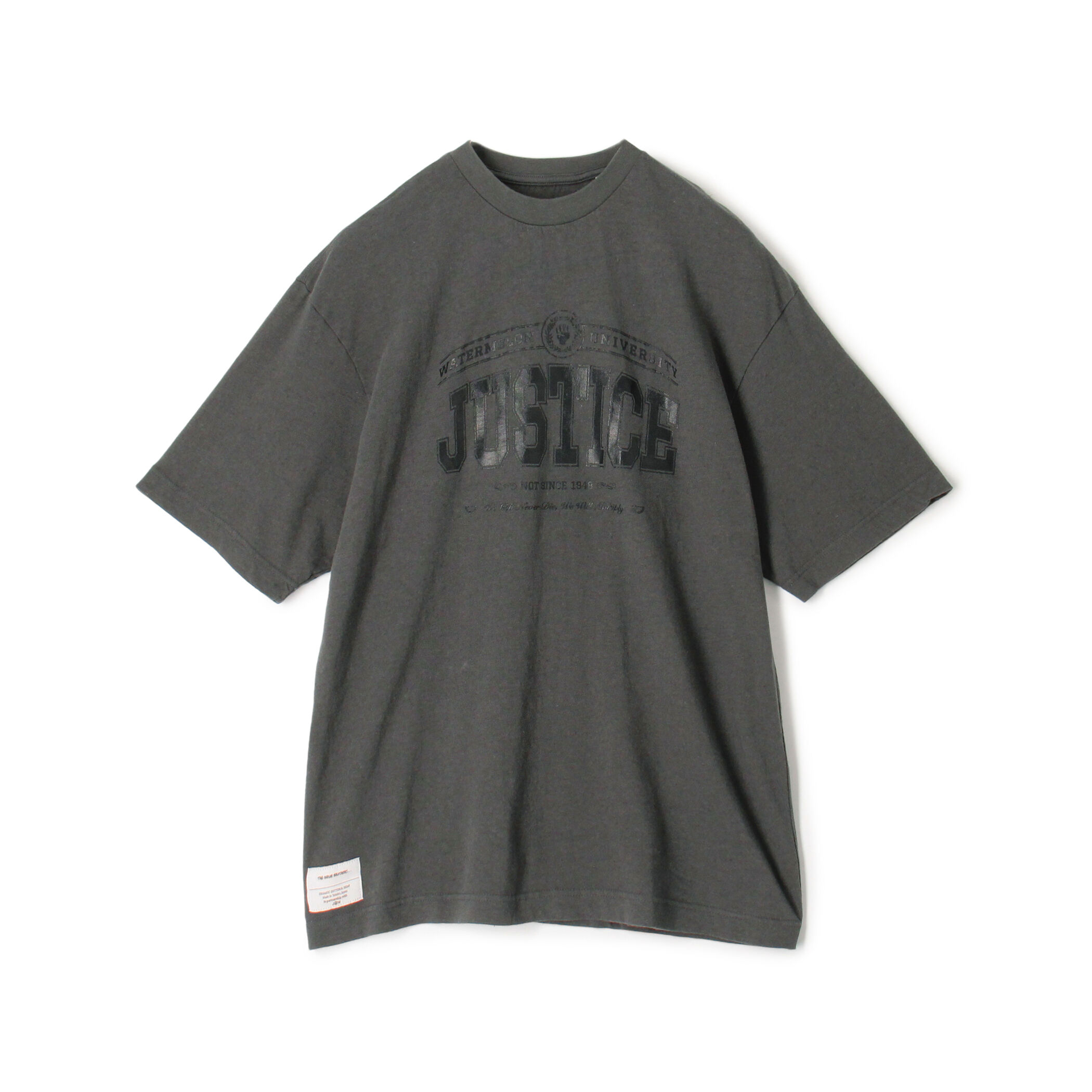 The Inoue Brothers TIB: Watermelon｜トゥモローランド 公式通販