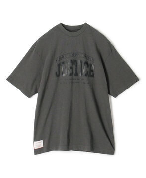 The Inoue Brothers TIB: Watermelon