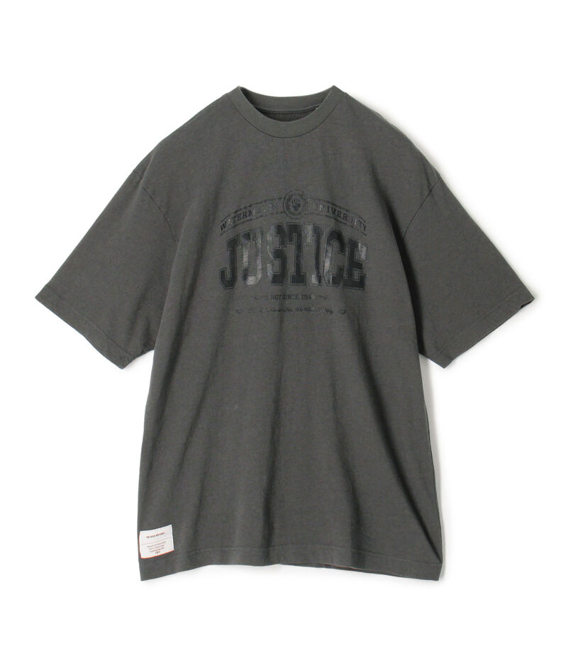 The Inoue Brothers TIB: Watermelon