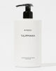 BYREDO ハンドローション 450ml