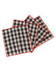 MADRE TINY NAPKINS