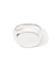 TOM WOOD Ivy Ring
