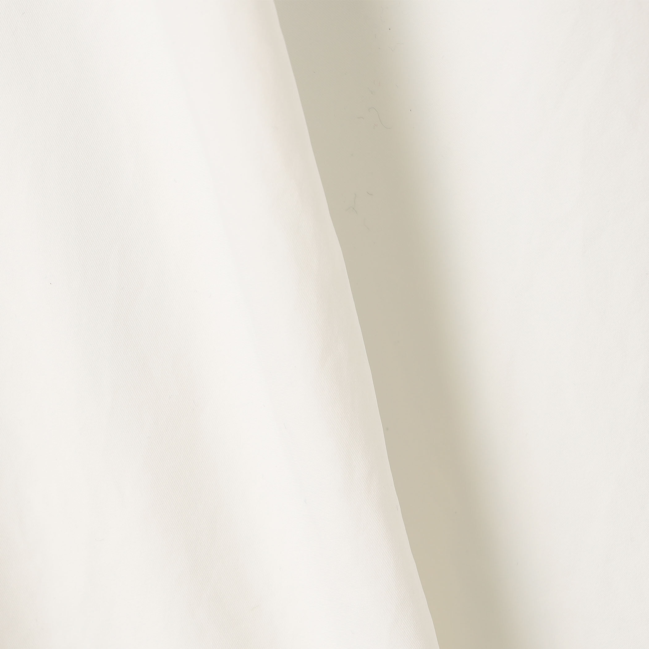 ポリエステル ロングスリーブシャツ MLMP3695｜トゥモローランド 公式通販