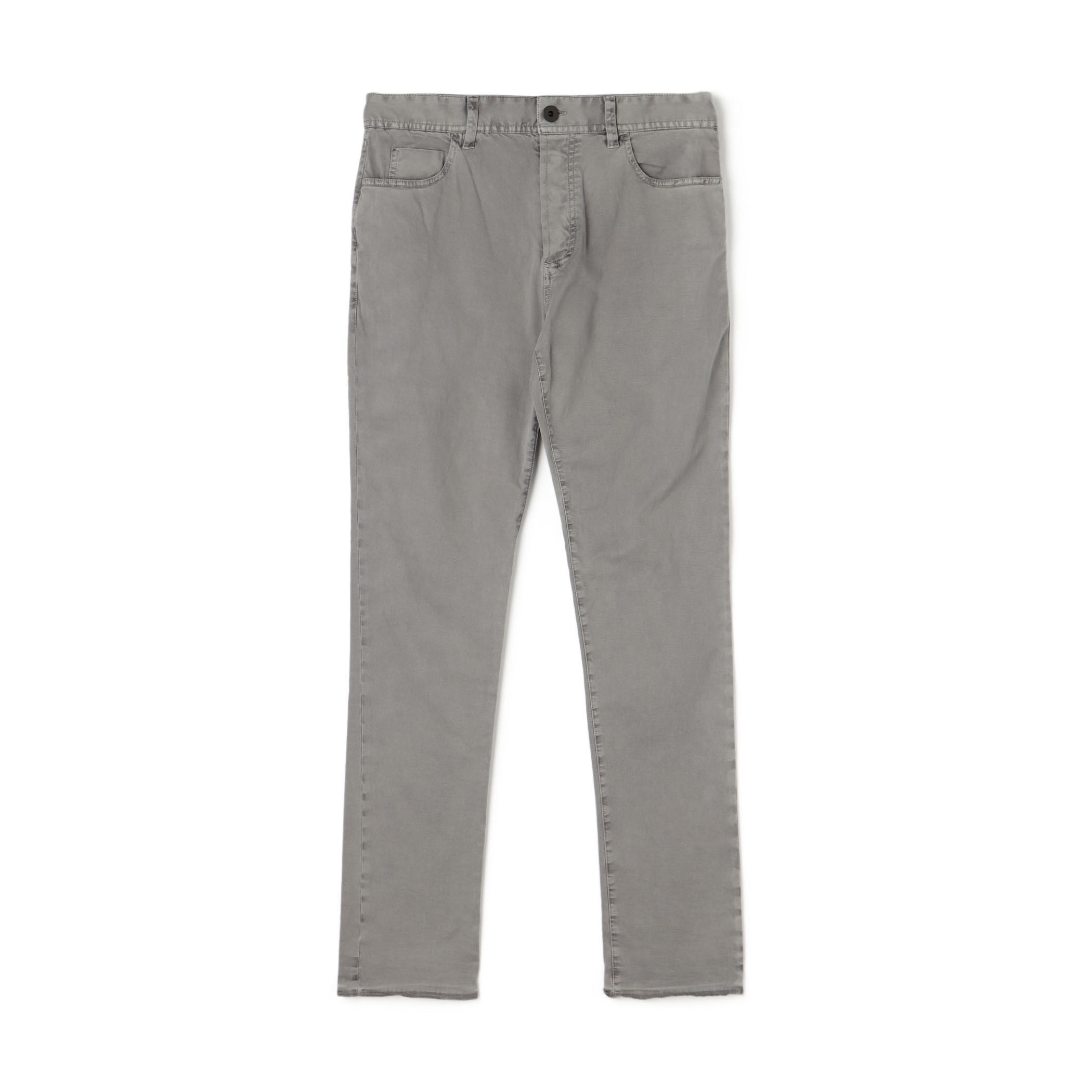 パンツ JBS takeoff-clothing_6829