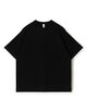 CFCL TC HIGH GAUGE SHORT SLEEVE TEE SHIRT
