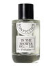 NONFICTION オードパルファム 100ml
