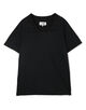 MM6 Maison Margiela T-SHIRT