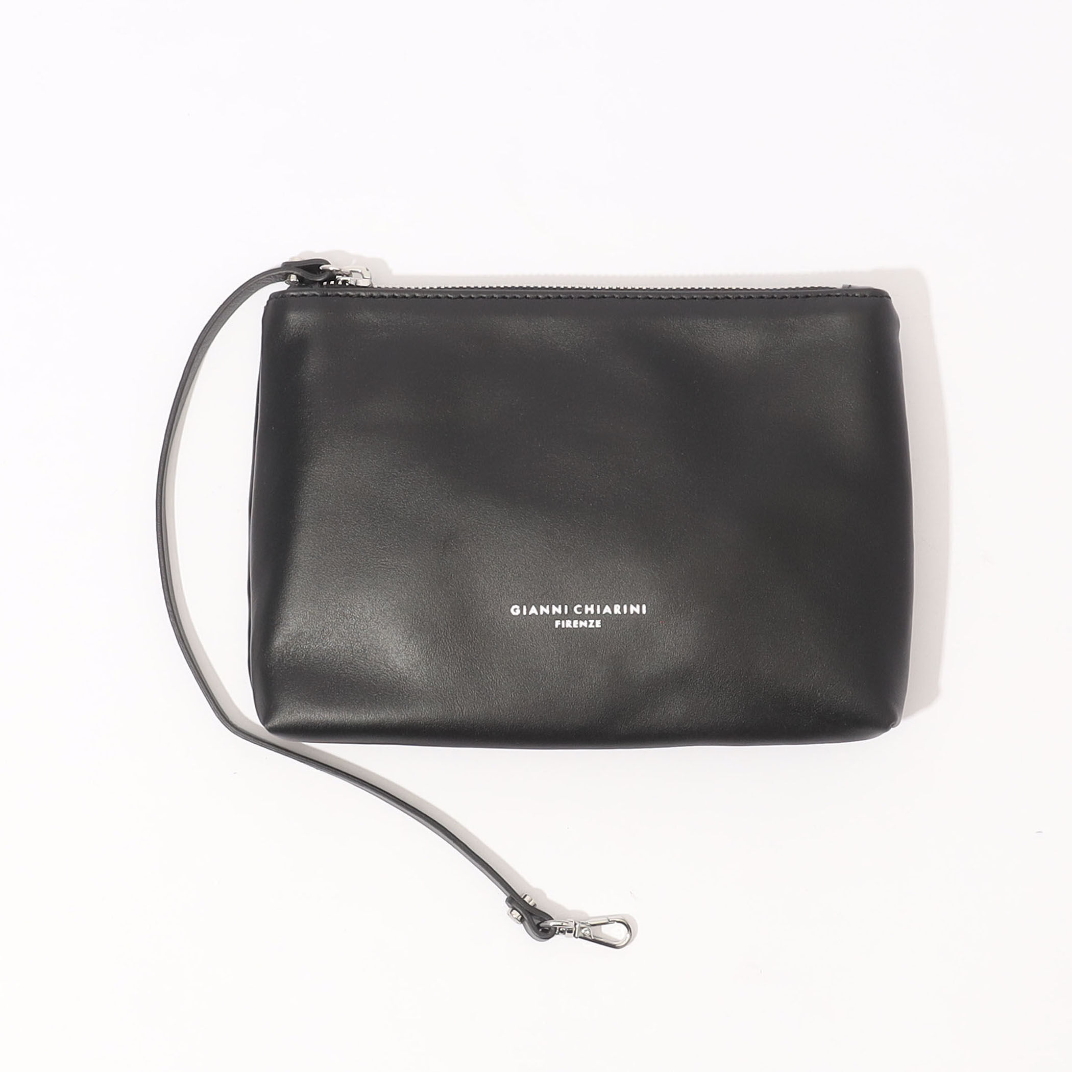 GIANNI CHIARINI MARCELLA トートバッグ｜トゥモローランド 公式通販