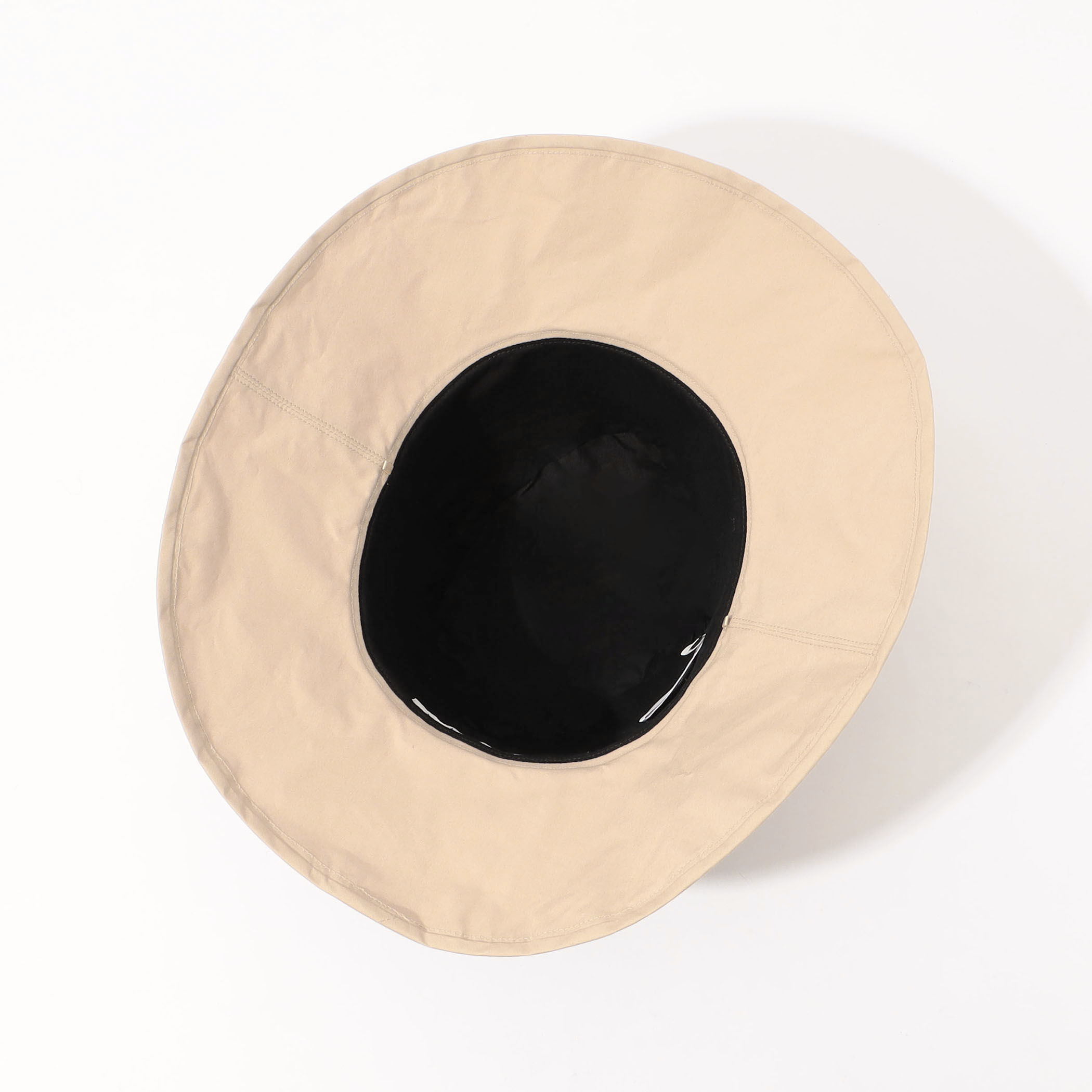 KIJIMA TAKAYUKI COTTON SOFT HAT｜トゥモローランド 公式通販