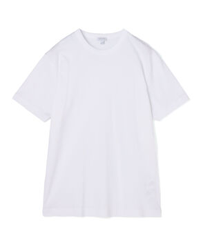 SUNSPEL ヘビーウェイト クラシック Tシャツ