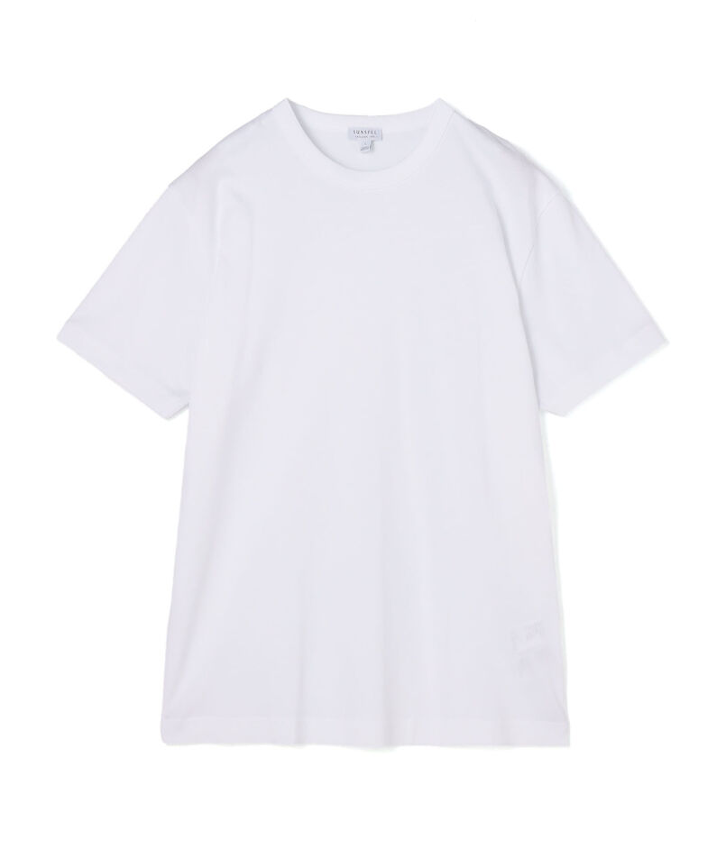 SUNSPEL ヘビーウェイト クラシック Tシャツ