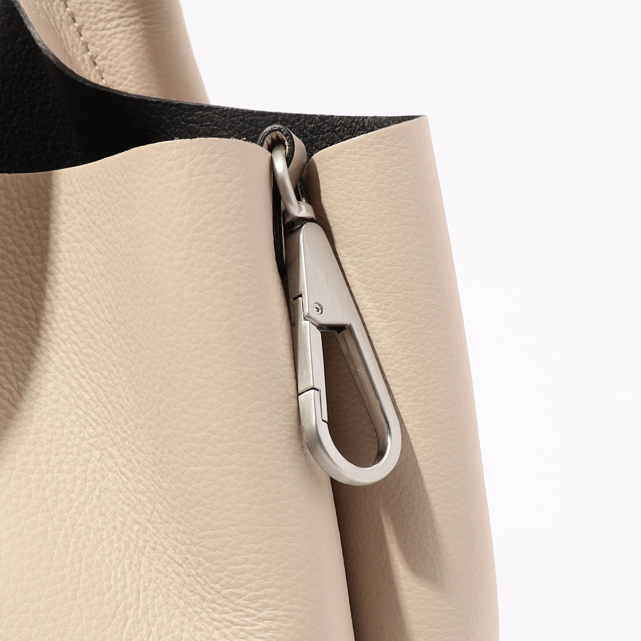 GIANNI CHIARINI DUA トートバッグ｜トゥモローランド 公式通販