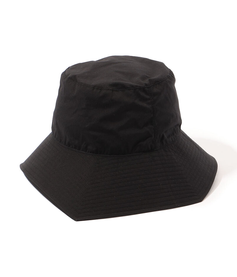 KIJIMA TAKAYUKI COTTON POLY PENTAGON