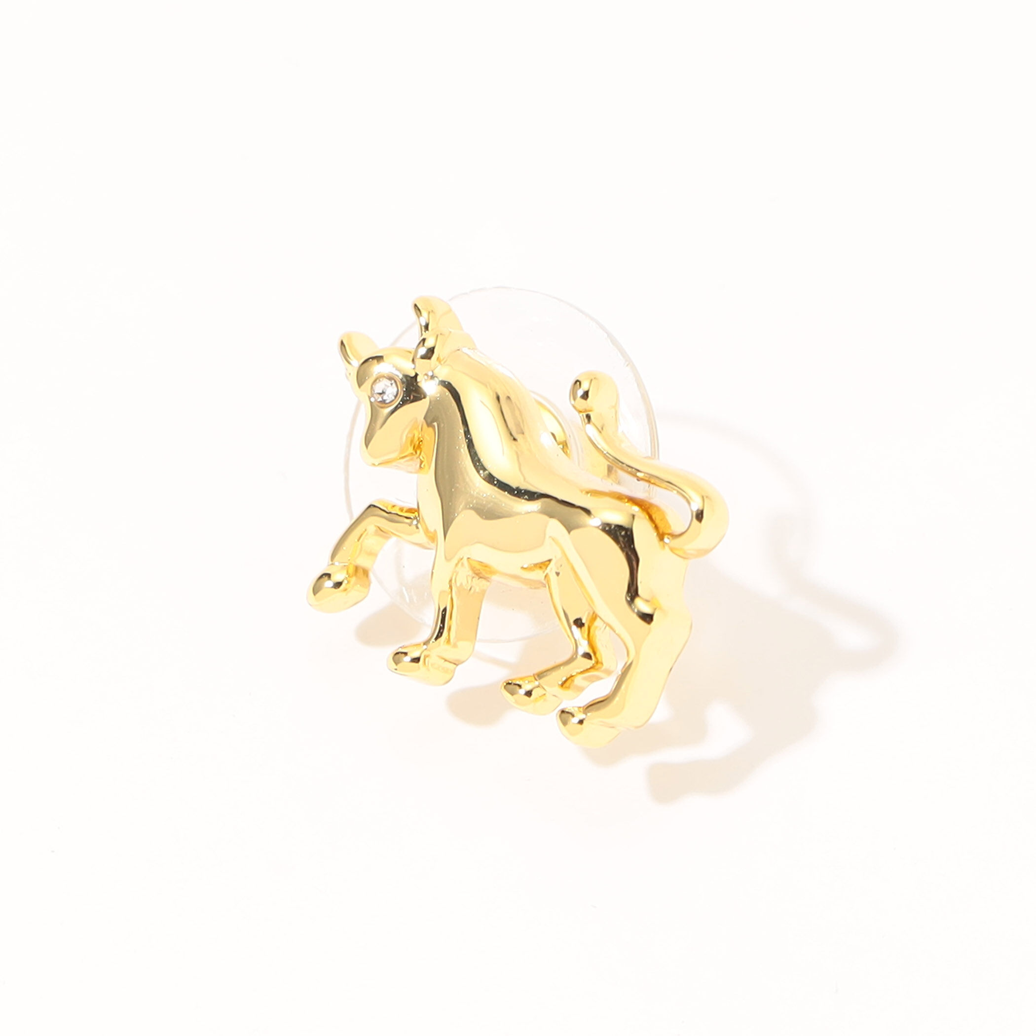 LELE SADOUGHI TAURUS ZODIAC ピアス｜トゥモローランド 公式サイト