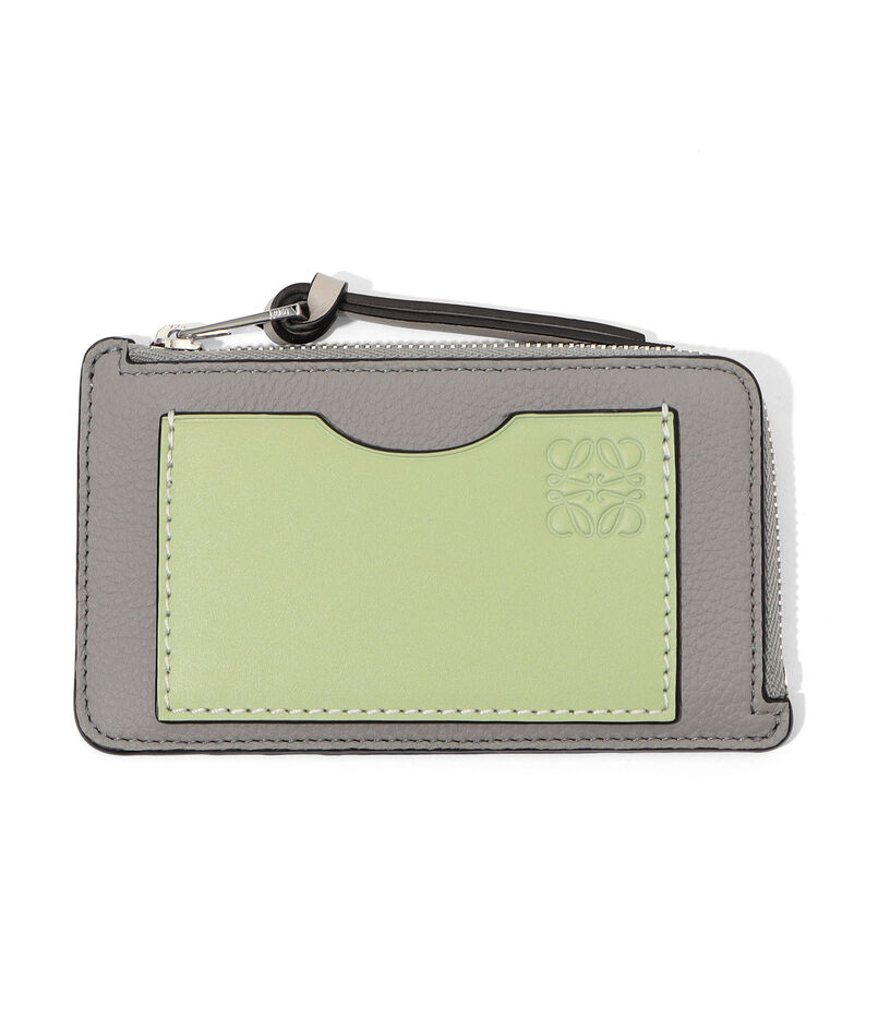 LOEWE コインカードホルダー