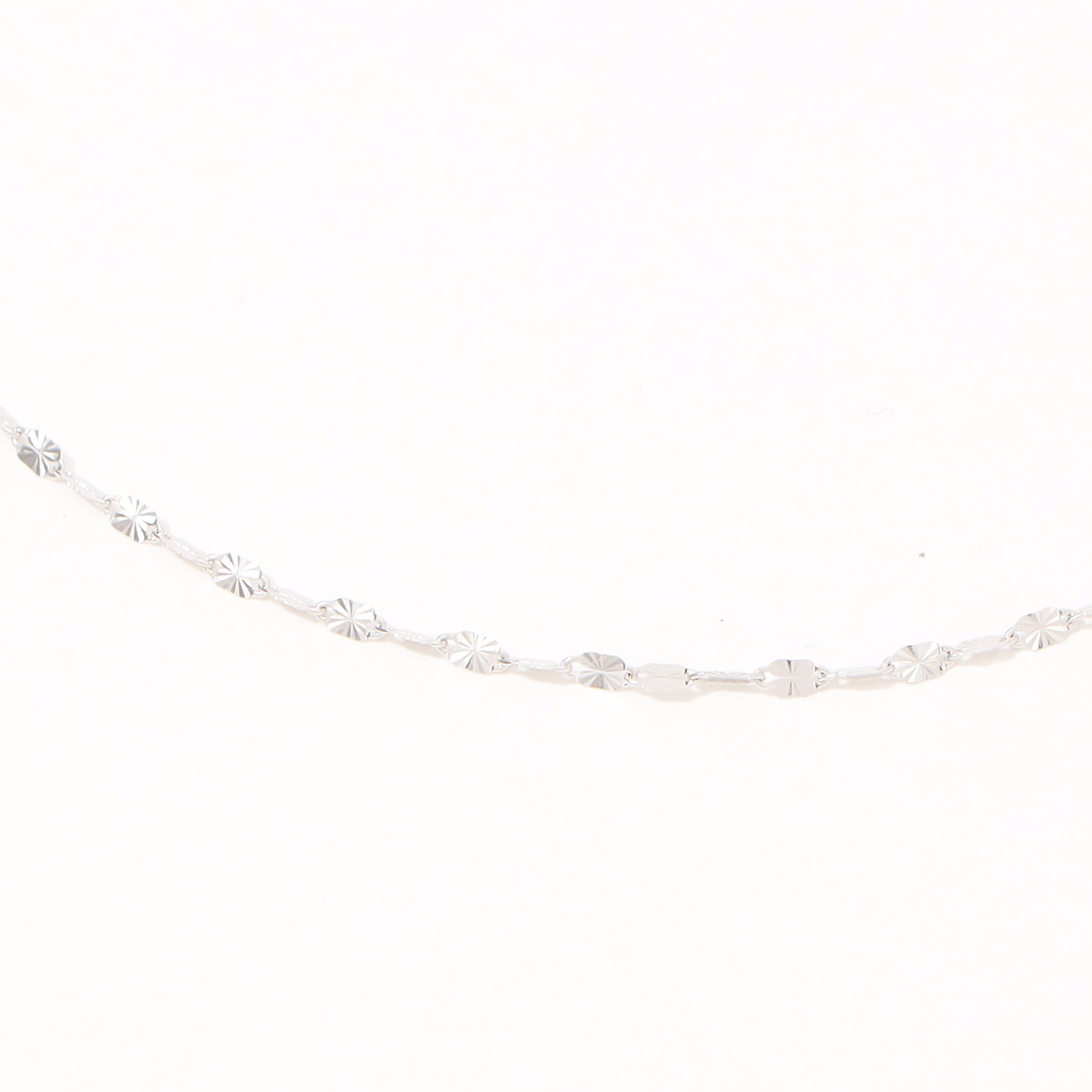 les bon bon sunlight ネックレス｜トゥモローランド 公式通販